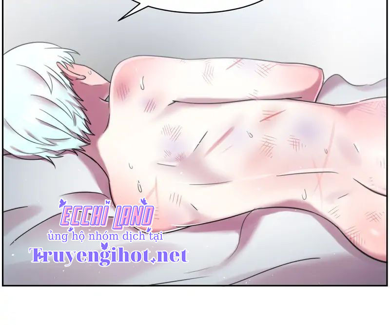 chào mừng đến với clb ốc đảo chapter 5.1 8