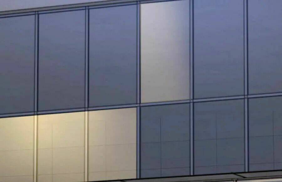 trùng sinh để trả thù chapter 48 11