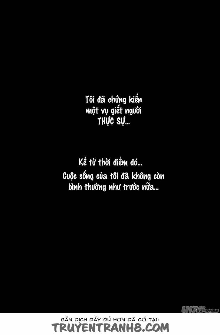 macrophage regulation chapter 0 3