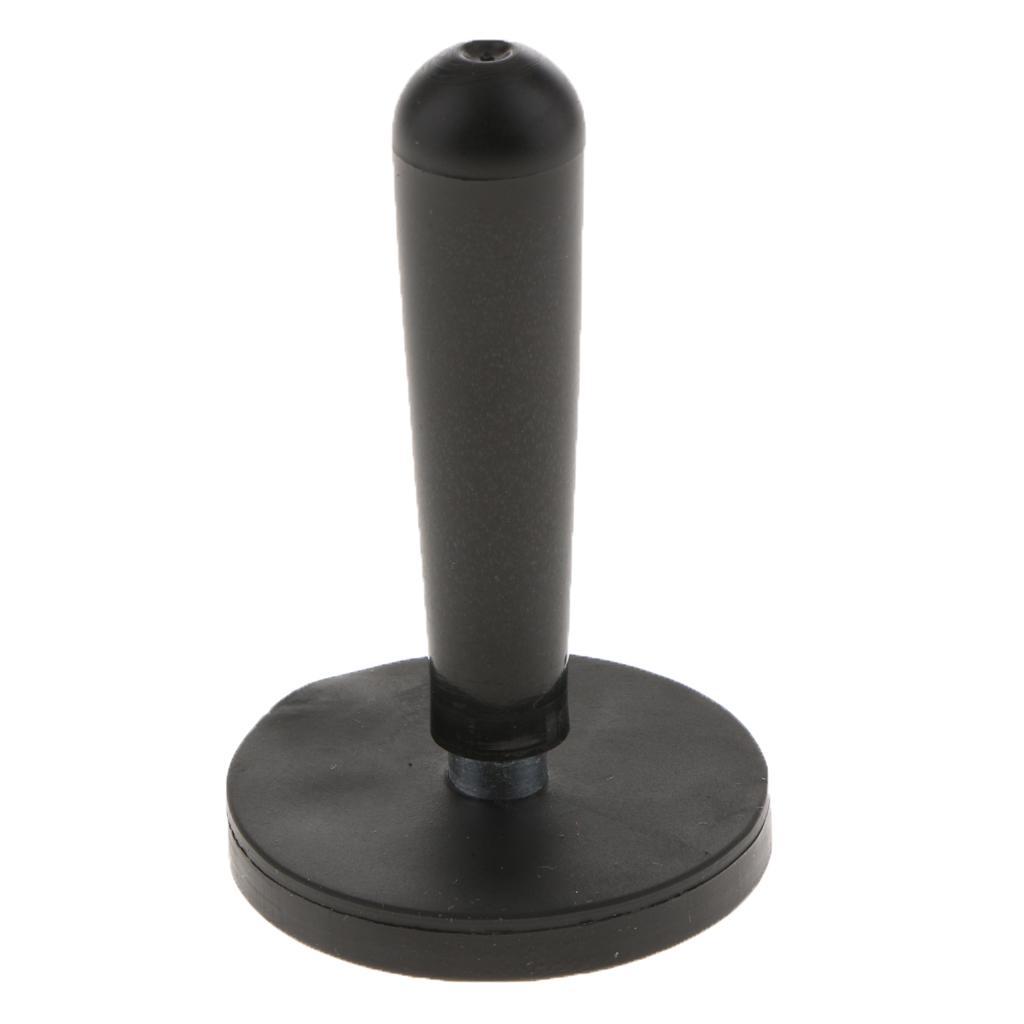 22pcs Car Wrap Gripper Magnets Holder for Vinyl, Car Vinyl Wrap Tool for Starter Vinyl Film Installation