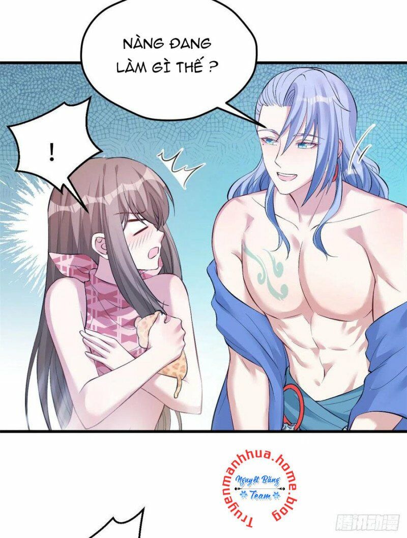 [16+] thảnh thơi thú thế chủng chủng điền, sinh sinh tể chapter 224 28