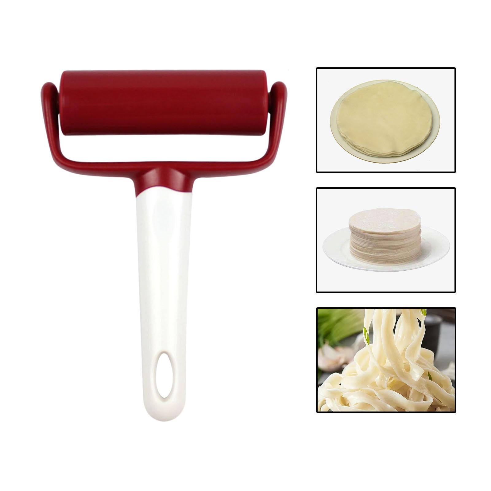 Pizza Baking Cooking Tool for Dumpling Pastry