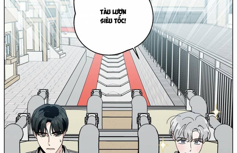 home five chapter 30 181