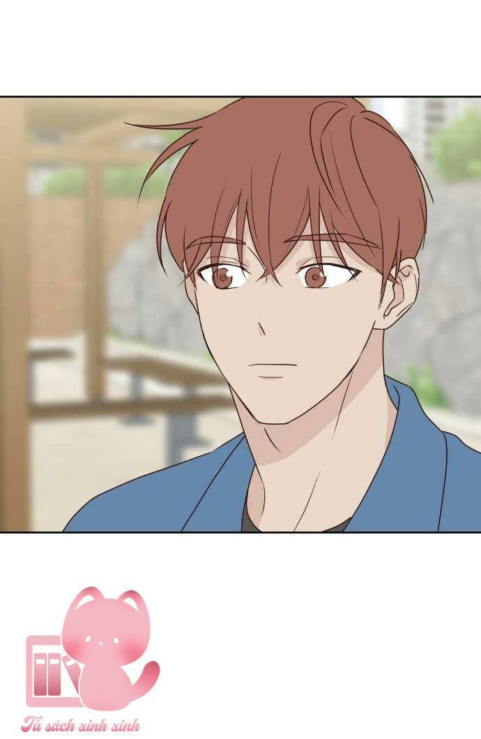 lén lút quện nhau chapter 5 35