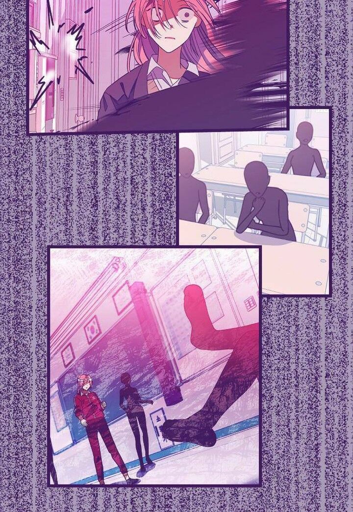 survive romance chapter 21 80