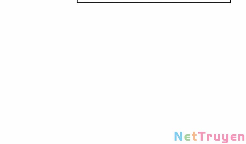 Kí Sự Hồi Quy Chapter 37 190