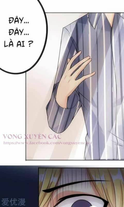 trọng sinh từ 0 thành 1 chapter 2 8