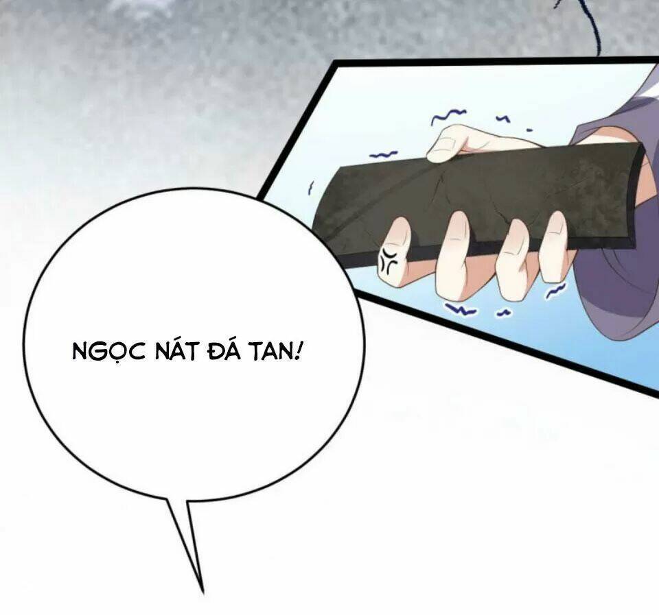 phế nữ yêu thần chapter 62 42