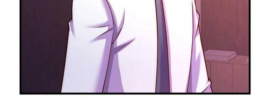 Đô Thị Chi Nghịch Thiên Tiên Tôn chapter 0 118