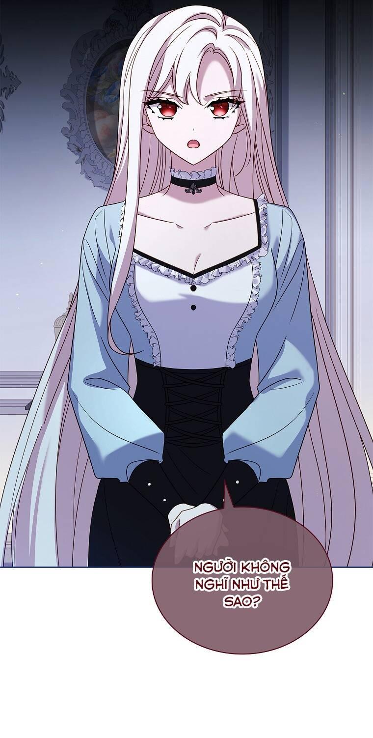 để yên cho tiểu thư hiền chapter 108 6