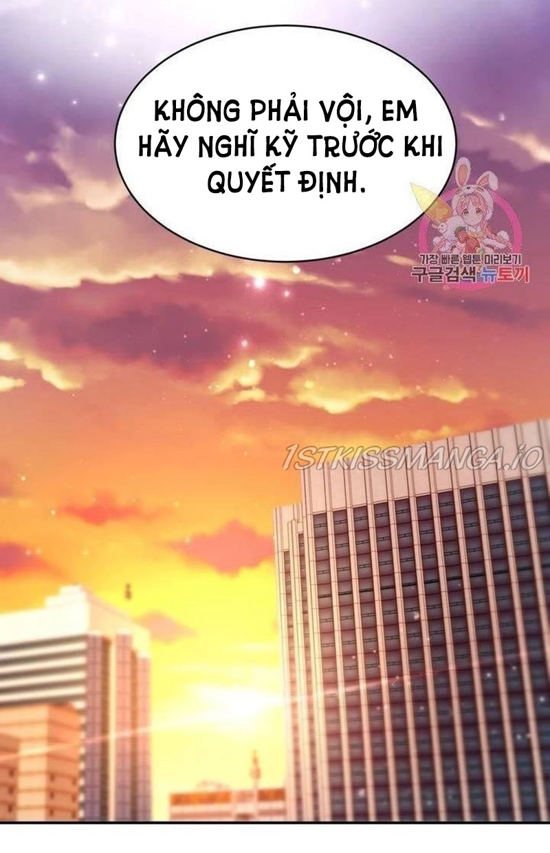 [16+] ánh sao ban mai chapter 36 27