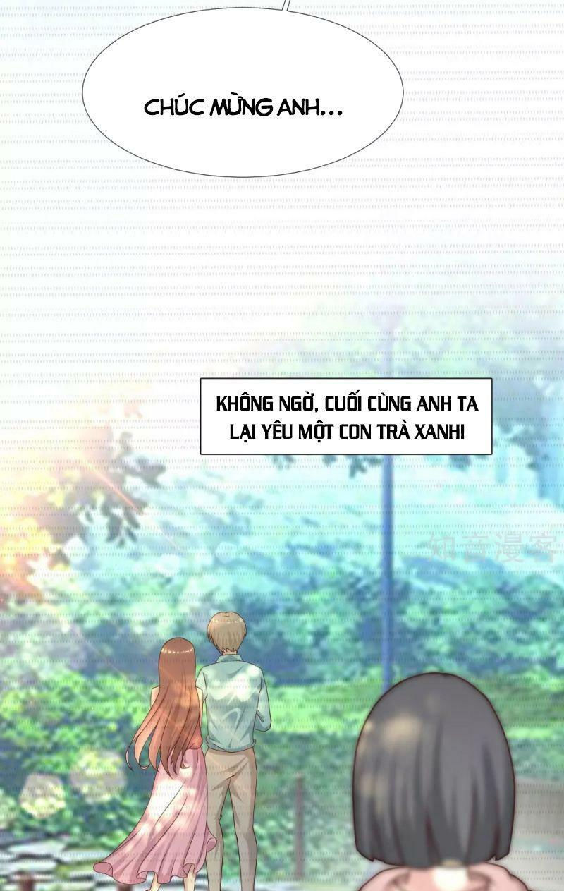 tối cường vận đào hoa chapter 212 29