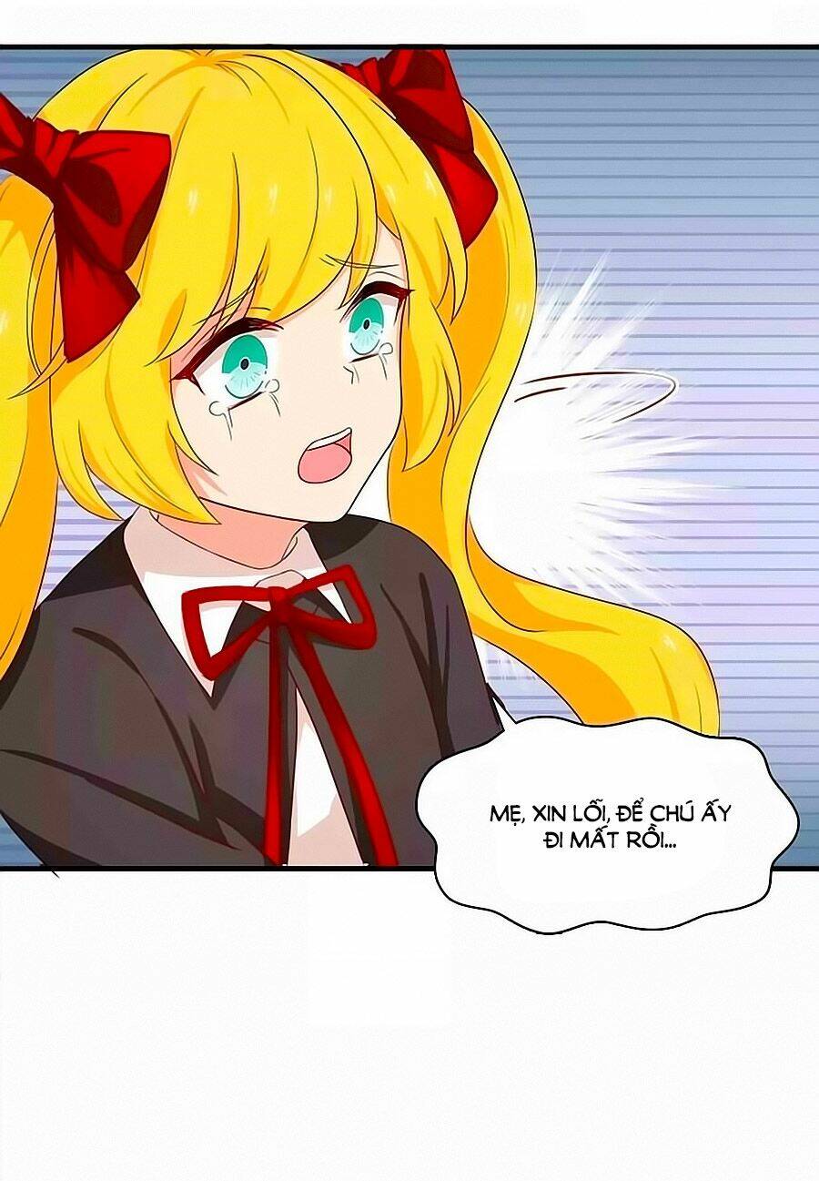 chỉ nhiễm thành hôn chapter 188 20