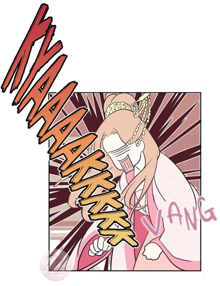 câu chuyện tình yêu và lời thề manuk chapter 2 16