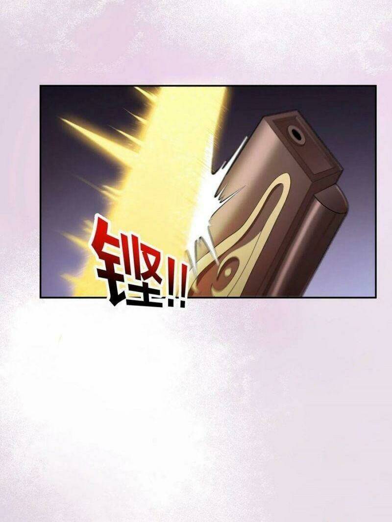 người tu tiên tại đô thị chapter 163 2