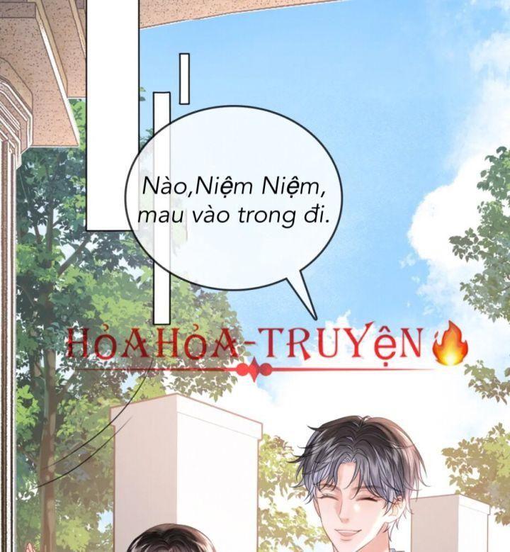 phu nhân thân phận của người lại gây chấn động cả thành phố chapter 8 53