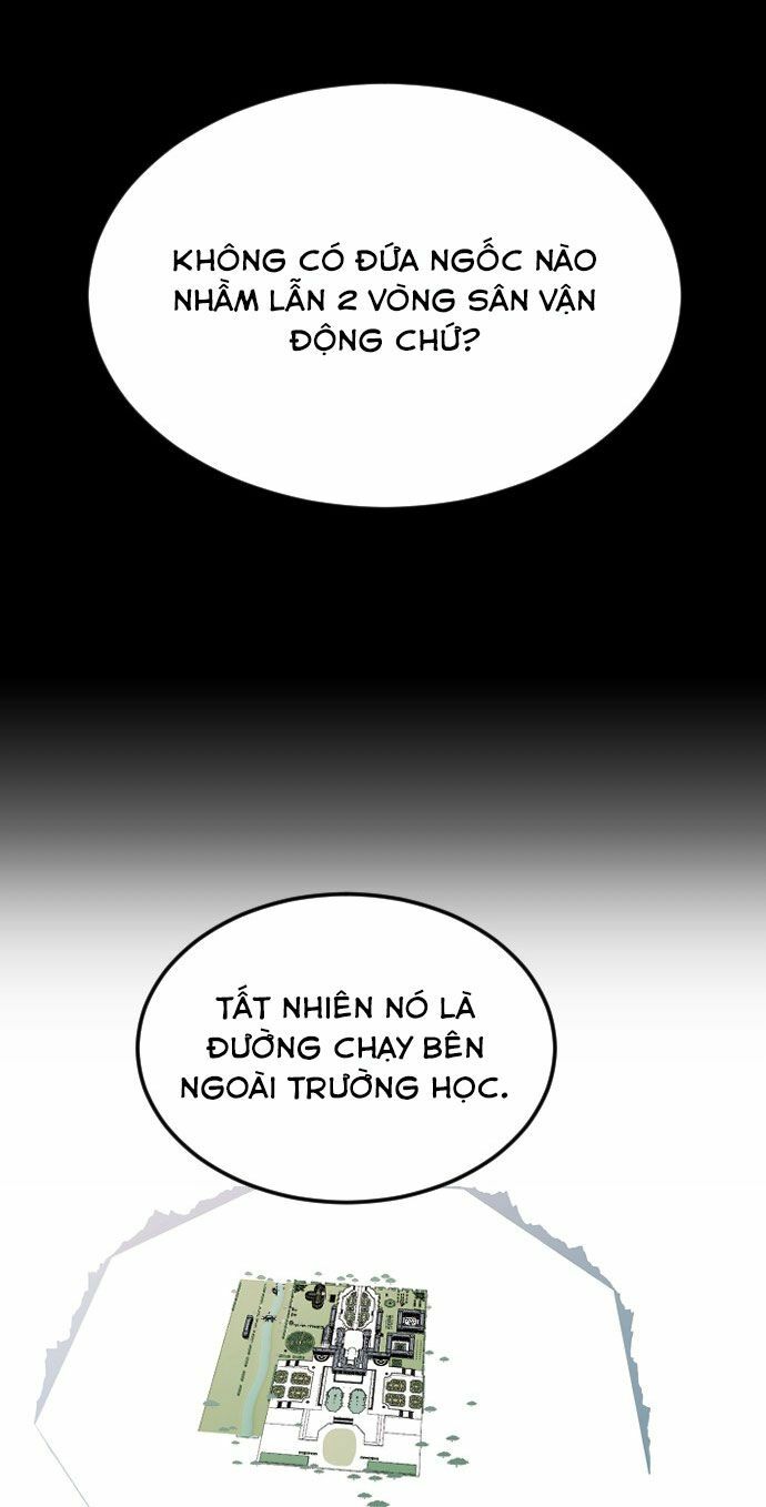 ba người anh trai cực phẩm của tôi chapter 16 19