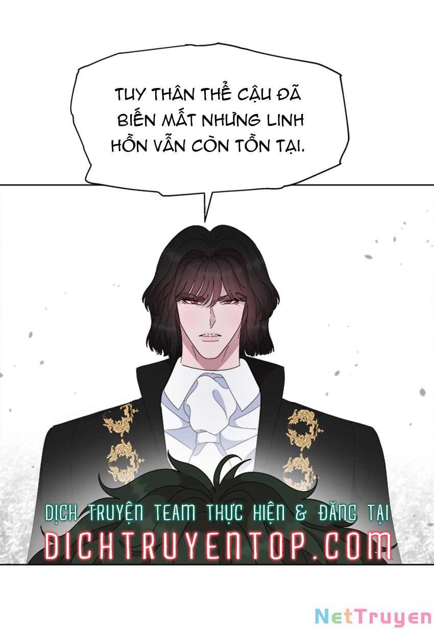 con gái bảo bối của ma vương chapter 147 9