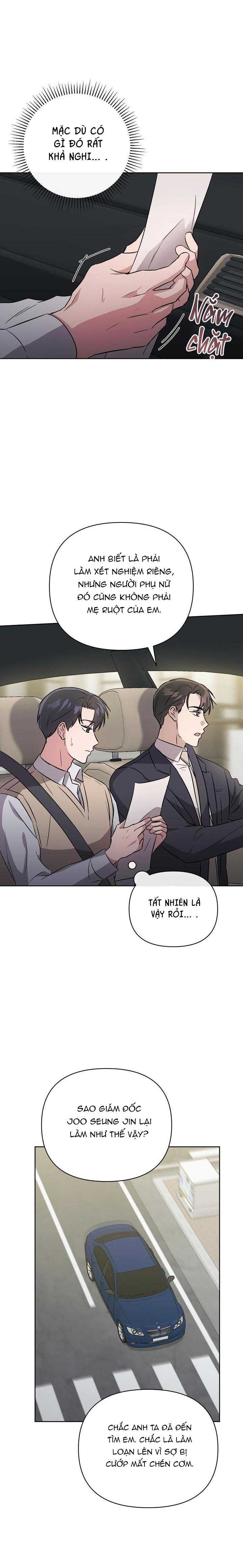 phim truyền hình dài tập chapter 50 8