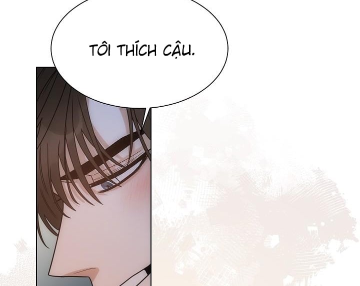 chuyện tình manhattan chapter 42 79