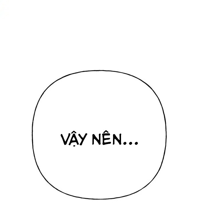 bình tĩnh nào, tiểu thư! chapter 59 66