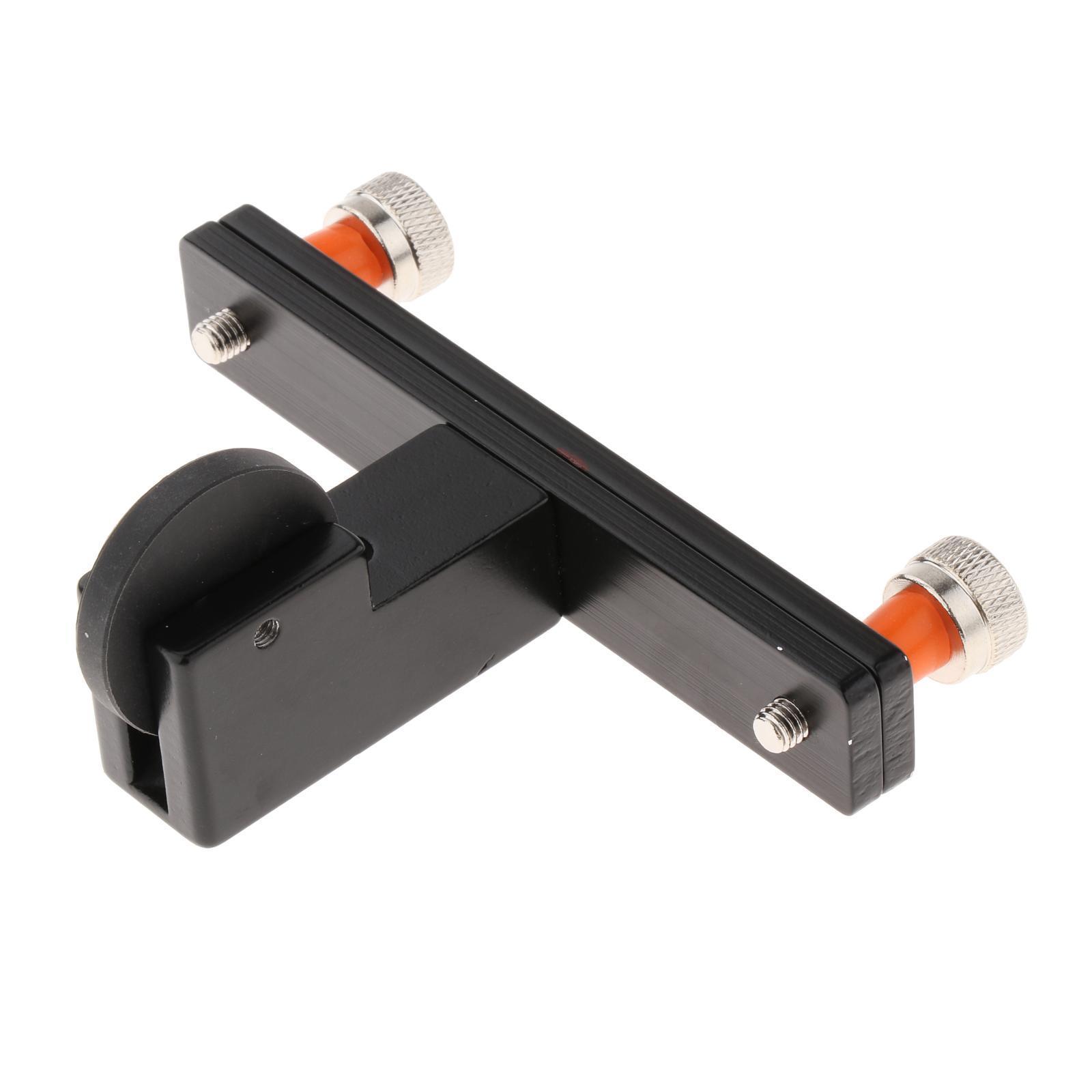 Cello Bridge Violin Bridge Machine, Violin Luthier Redressal Tool Violins Bridge Machine Repair Parts