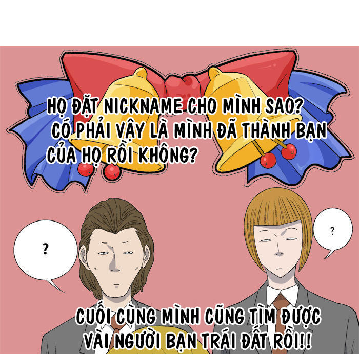 aura from another planet chapter 7 20