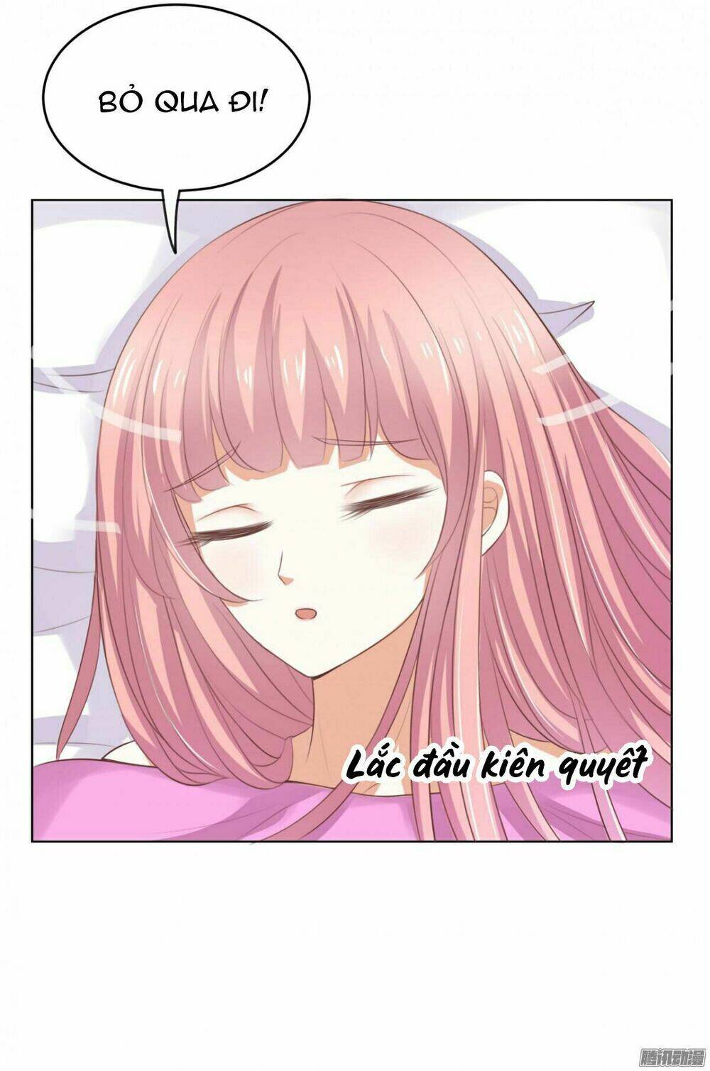 liệt ái tri hạ: series mật đào tiểu tình nhân chapter 36 20