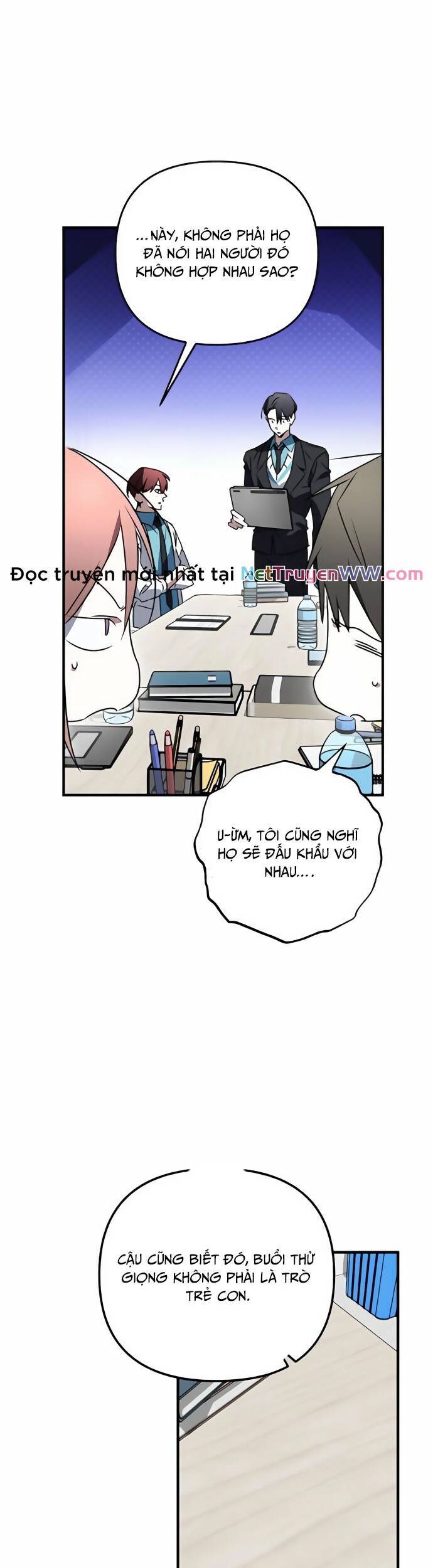 sounds like chapter 5 19