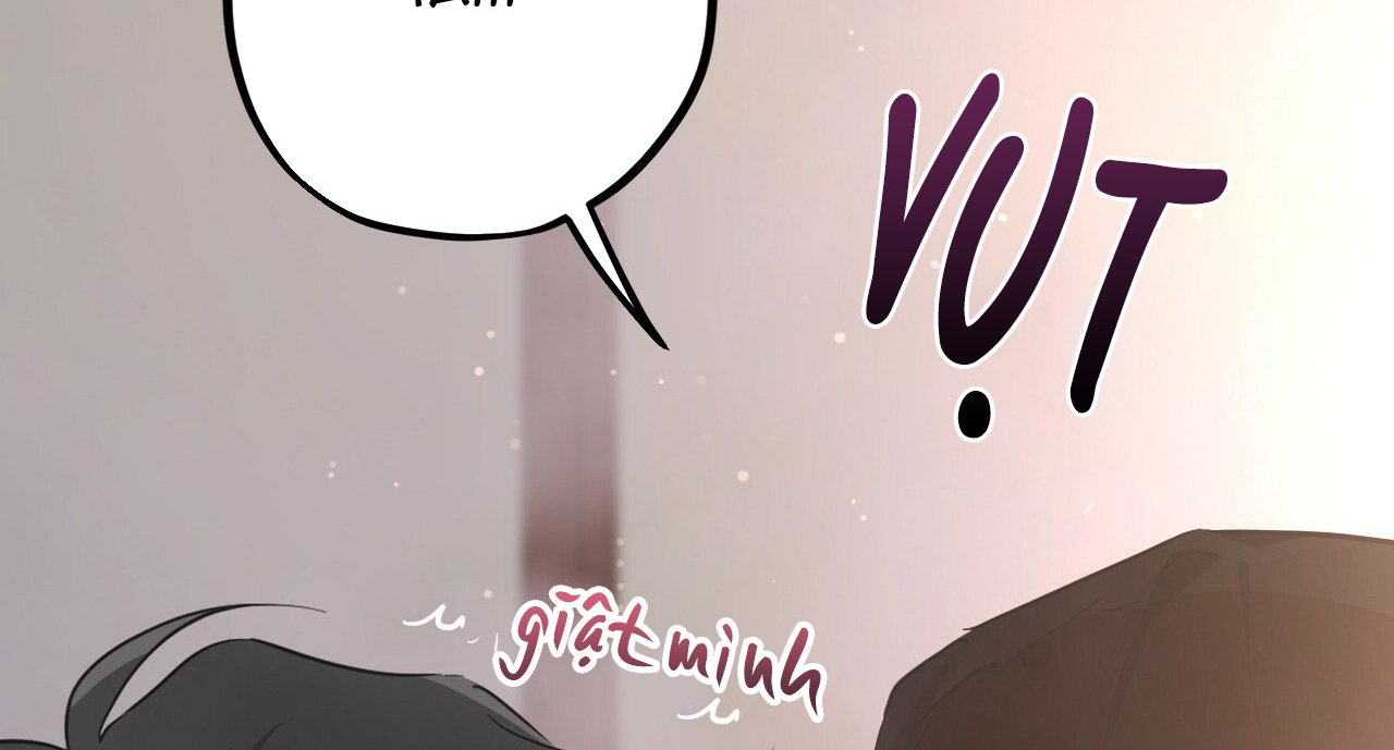 đàn thỏ của habibi chapter 16 245