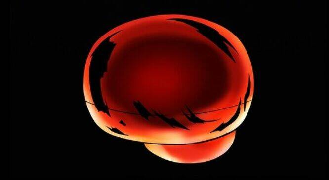 chuyện đồn đó đây chapter 5 4