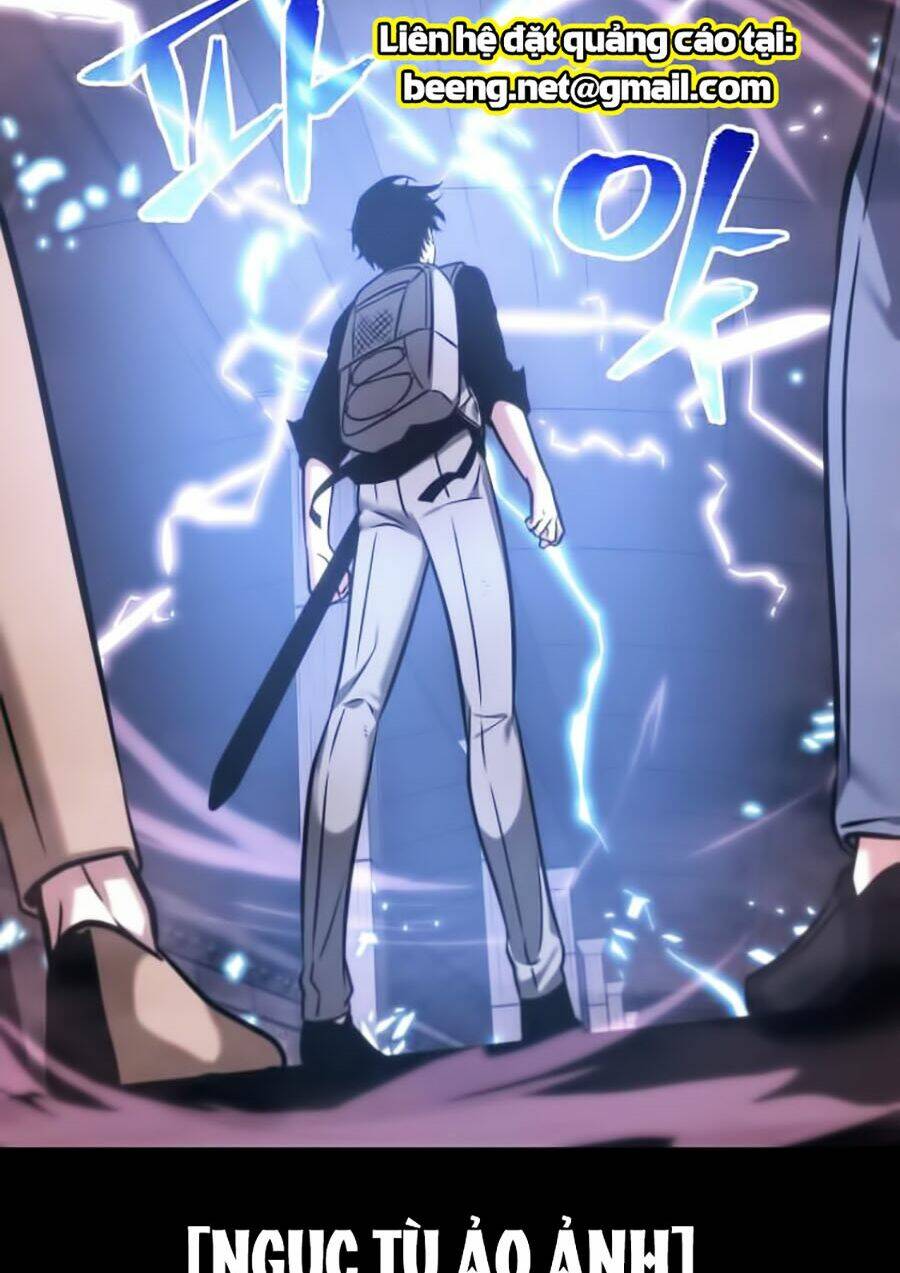 toàn trí độc giả - omniscient reader chapter 26 23