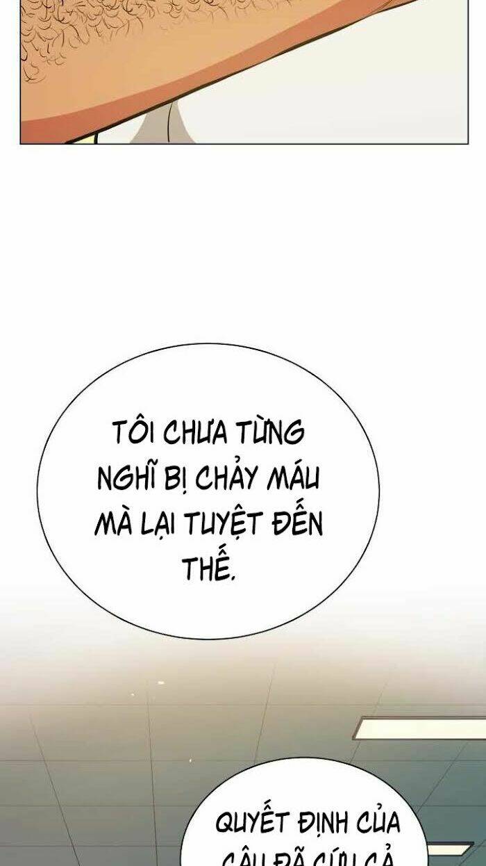 đấu sĩ vô song chapter 21 65