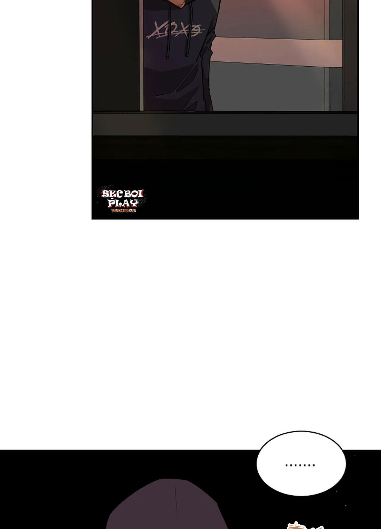 moralless chapter 19 19