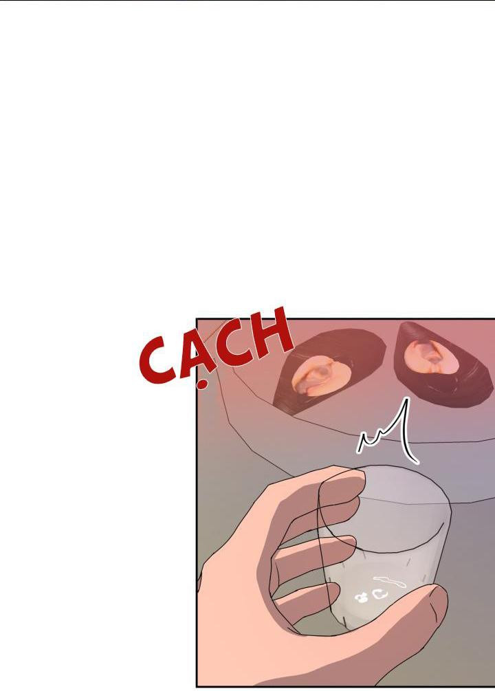 nhiệm vụ không lối thoát chapter 6 3