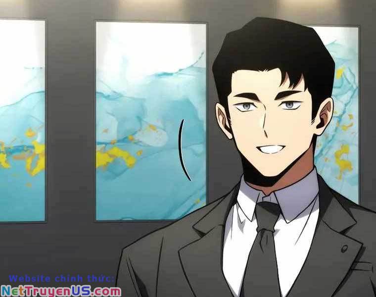 Người Chơi Mạnh Nhất Hồi Quy Lần Thứ 100 chapter 18 22