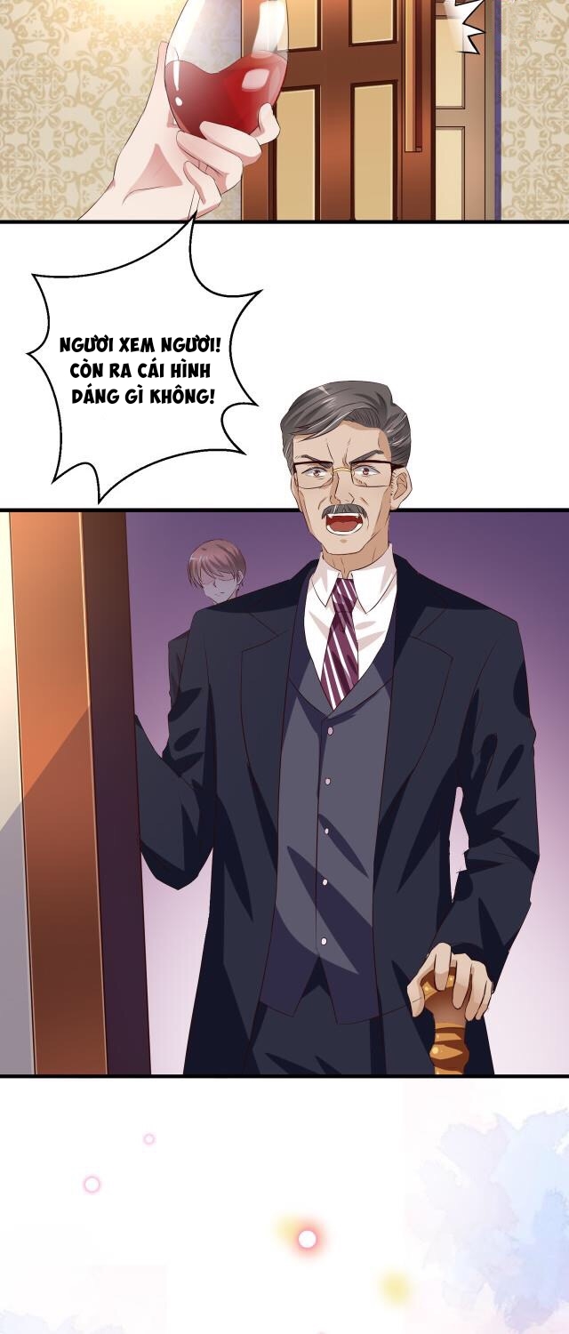 người se duyên chapter 1 38