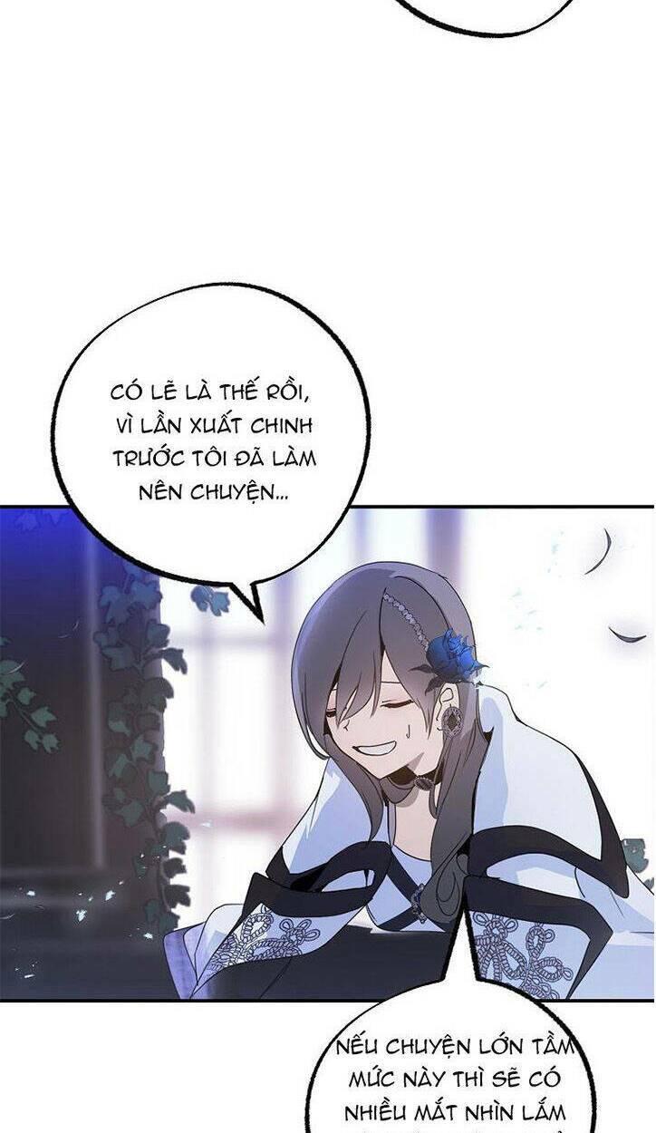 lời thú nhận nhầm lẫn chapter 63 48