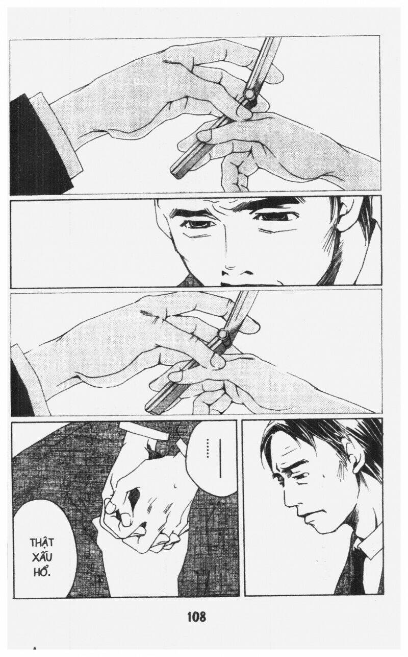 diamond head chapter 4 108
