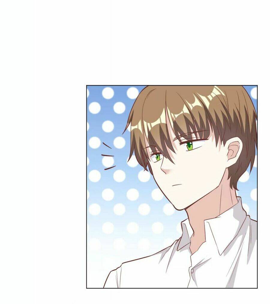 hôn nhân dục vọng: thiếu gia nhẹ một chút! chapter 143 27