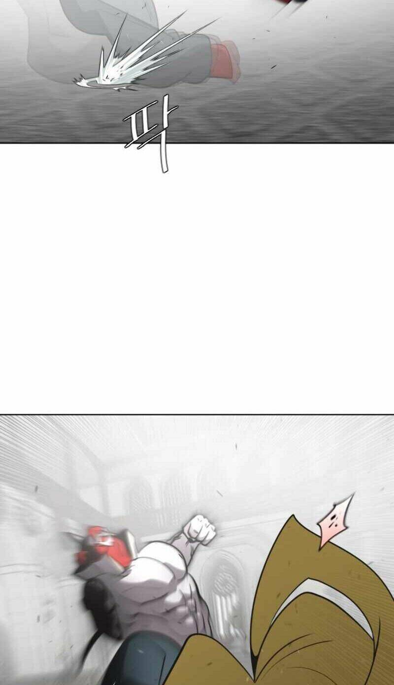 Kỉ Nguyên Của Anh Hùng chapter 33 67