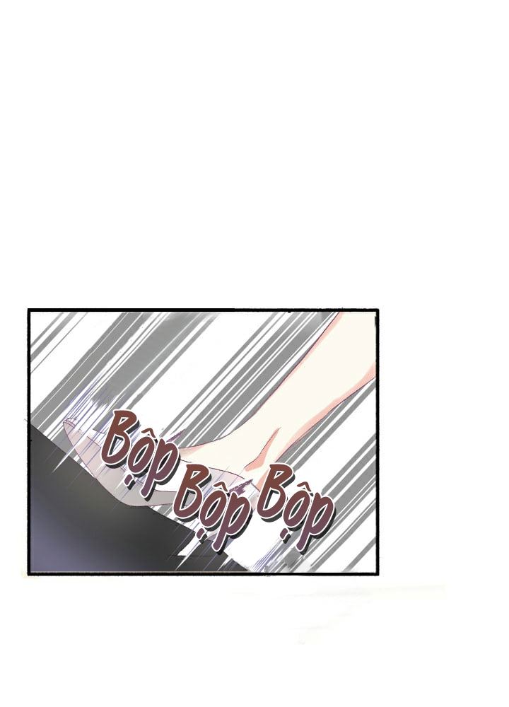 tổng hợp prologue chapter 5 21