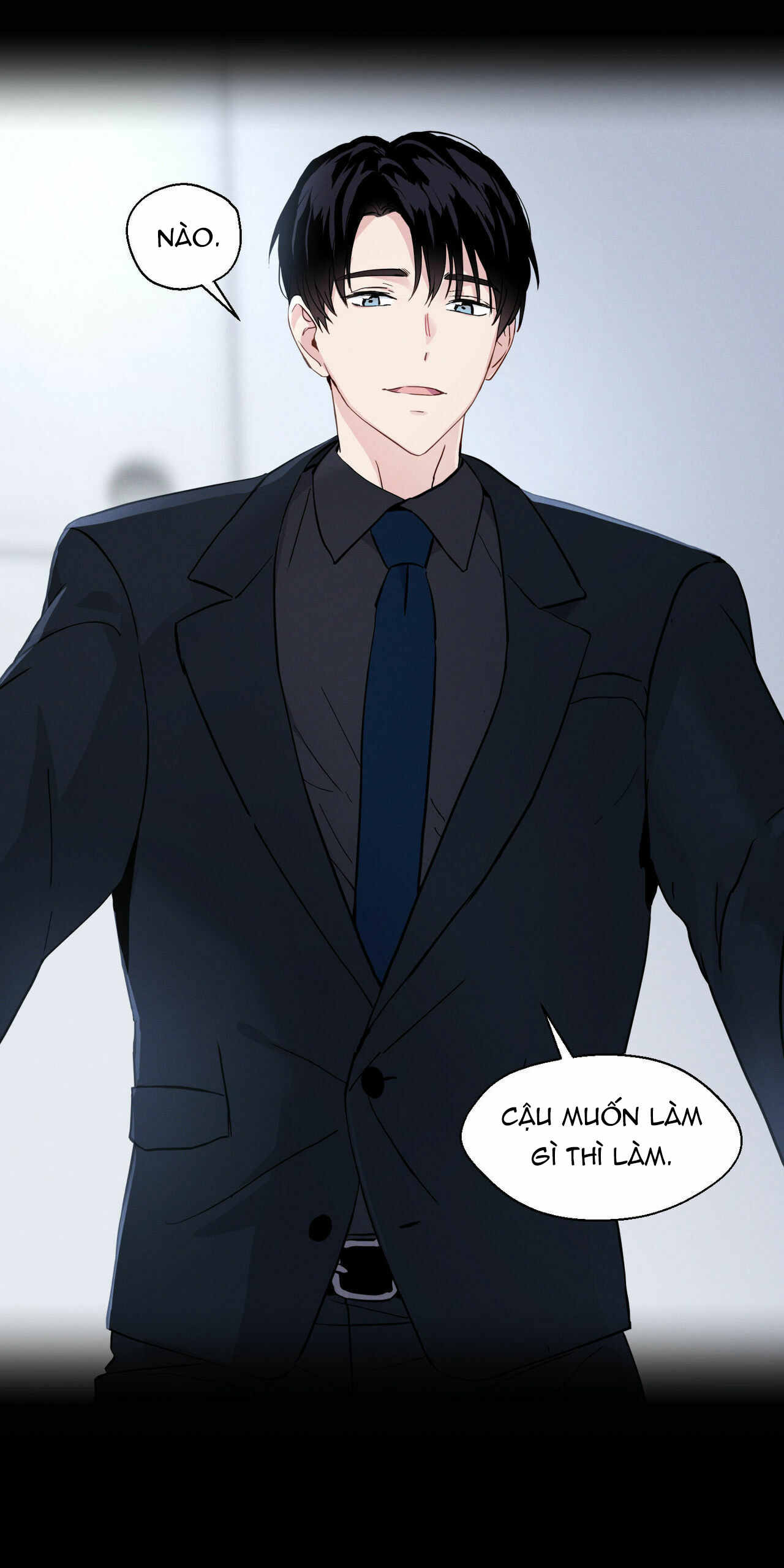 vanilla taste chapter 11 9