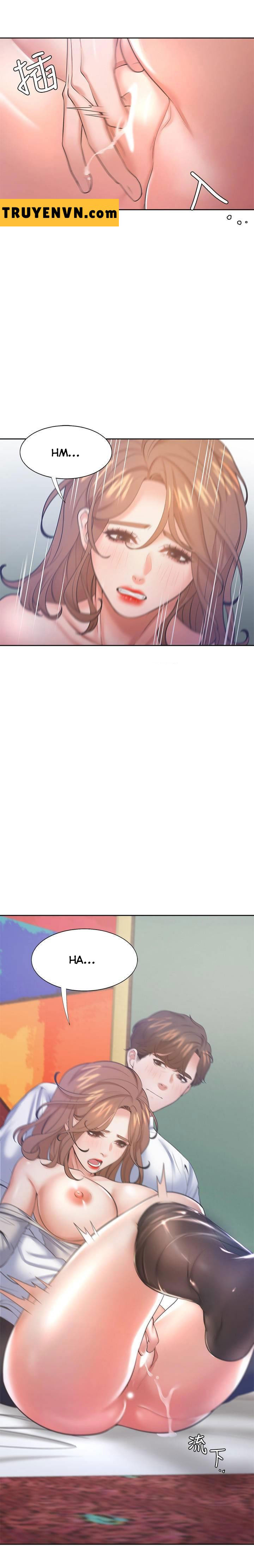 khát tình chapter 29 2