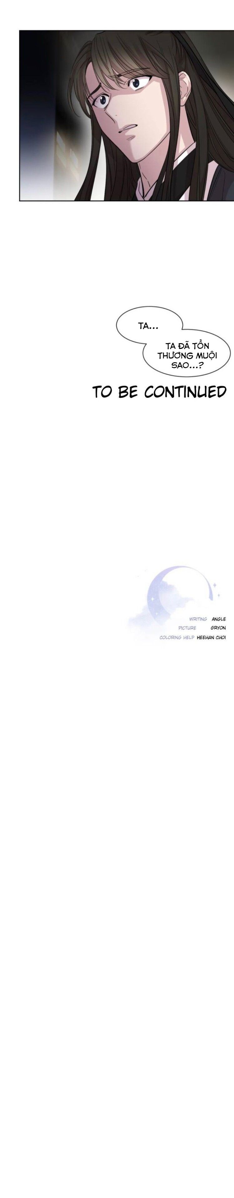 clouds in the night sky chapter 10 19