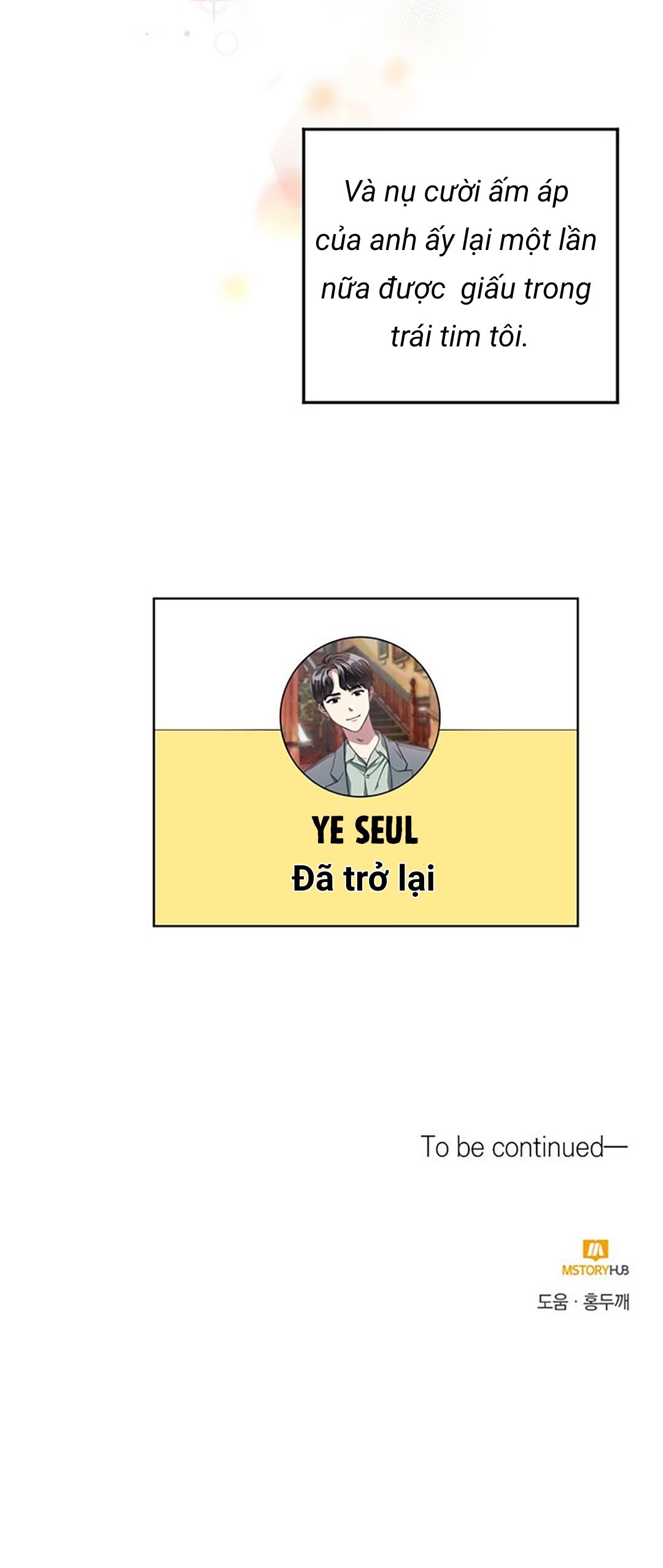 breaking news chapter 3 54