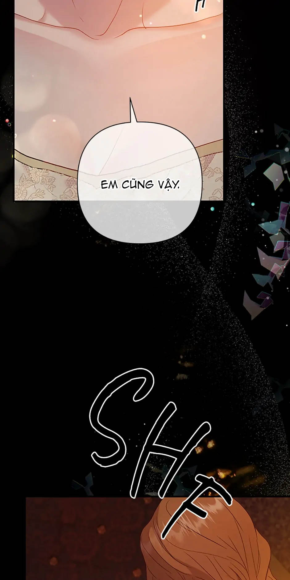 Cuộc Sống Vương Giả Của Người Tình Giả chapter 29.2 - Trang 6