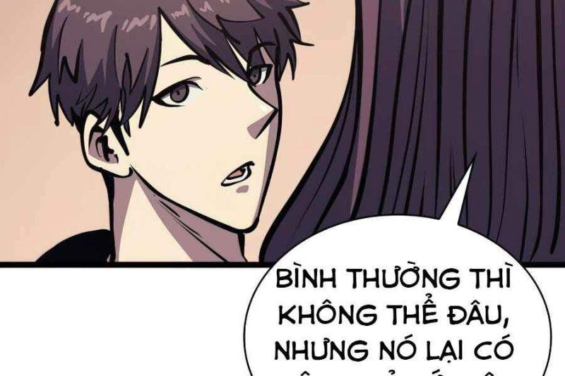 tôi trở lại thăng cấp một mình chapter 106 25