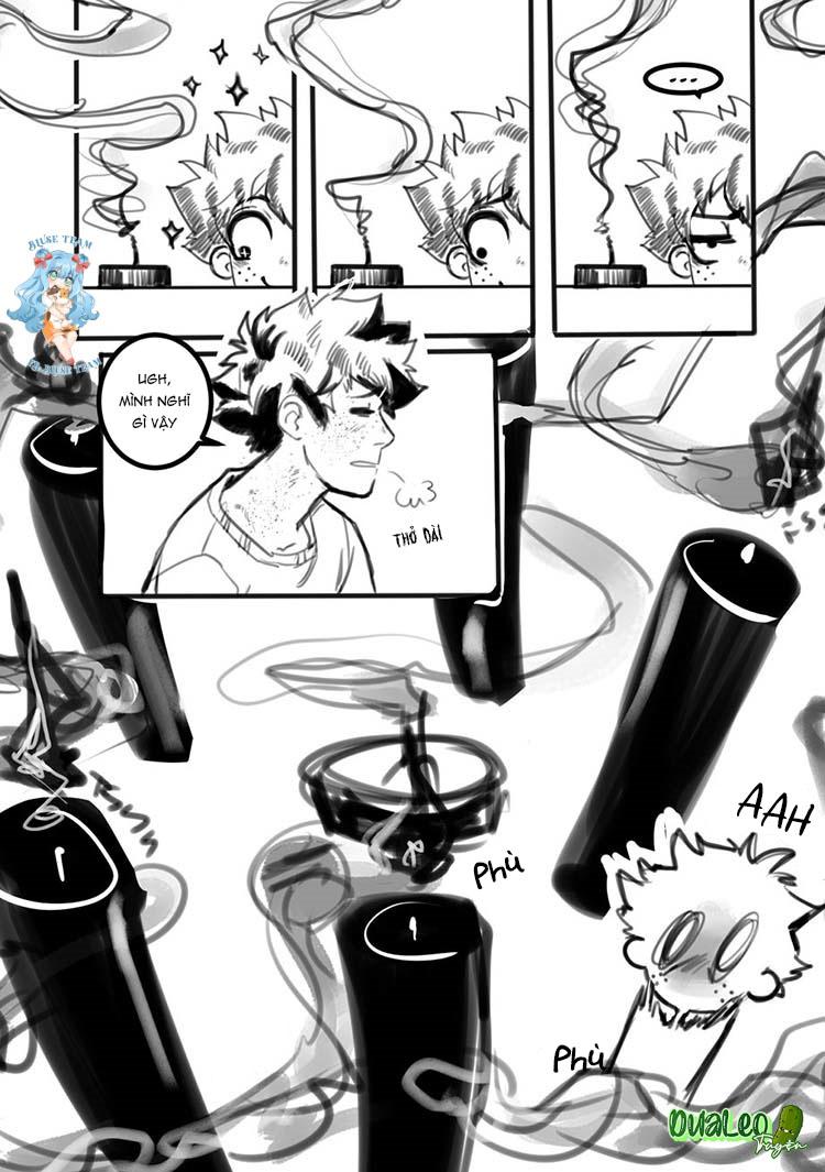 tổng hợp oneshot boylove chapter 36 3