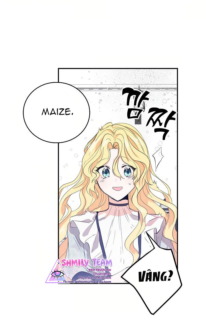 tôi là bạn gái cũ của một vị anh hùng chapter 4 18